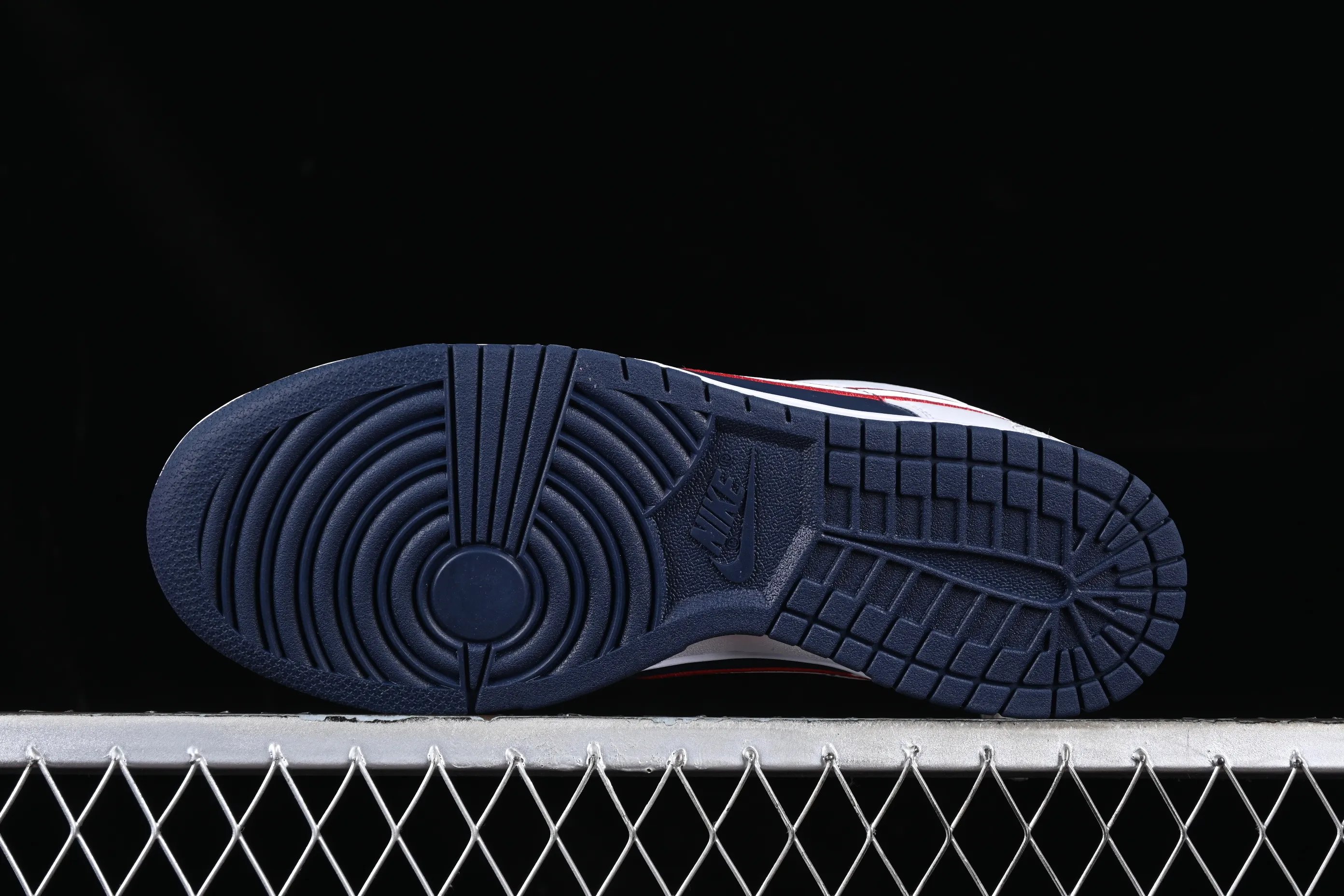 All Categories Nk SB Dunk Series Nk SB Dunk Low Low-top sneakers Nk Dunk Low "Houston Comets Four-Peat" Four-Crown SB low-top casual sneakers DZ2780-100